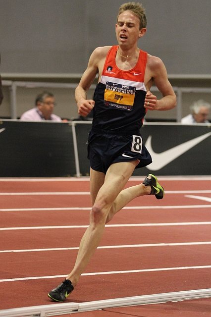 2012 US Indoors-098.JPG
